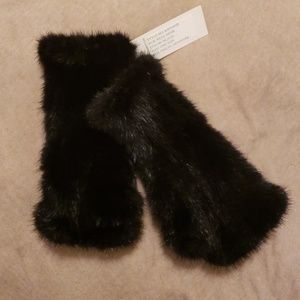 Affordable luxurious mink